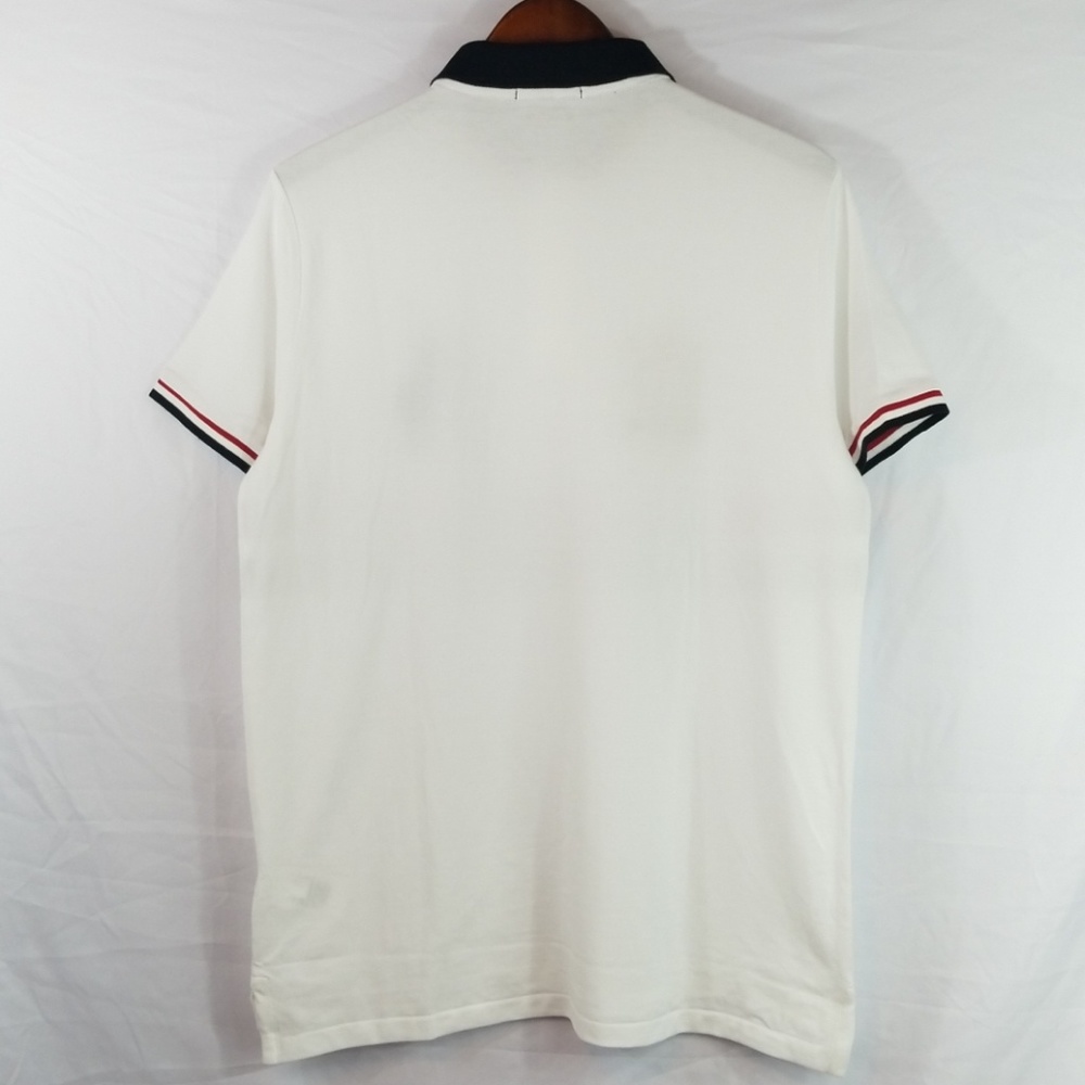Ralph Lauren Polo Big Pony - Picture 8 of 8